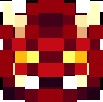Jonigoldhase