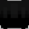 _crxstl