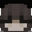 DanielsterAUR