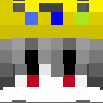 Queeper888