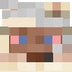 Schmamuuel2